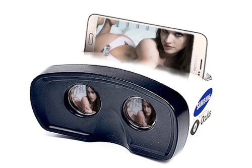 Lets watch PORN with GET PORN GOOGLES  for FREE and 1$ membership now! free worldwide shipping!