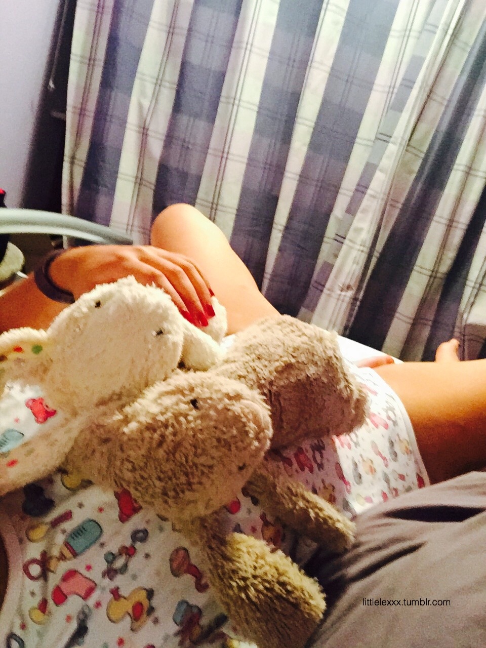 brown-bambi-eyes:  littlelexxx:  I might have graduated from university today but