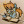 kluzart:Can I offer you a pony, in this trying times&hellip;?