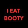 soredd: ME TOOO!!!