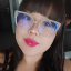 mydearrose