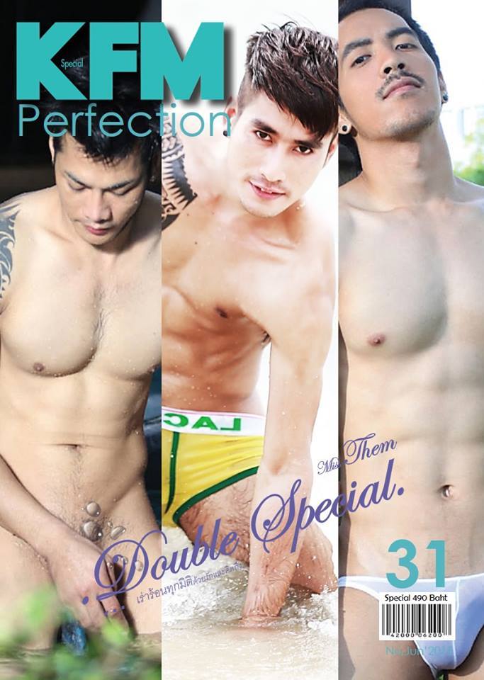 love-asian-muscle-boy:  KFM 31 Perfection Double Special Ko, Pure &amp; Framehttp://asianfresh.nibblebit.com/2015/06/10/online-794-KFM-31-Perfection-Double-Special-Ko-Pure-and-Frame