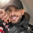 boss-l4dy-deactivated20221101: