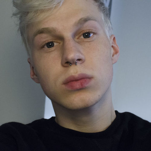 filmlens:  why did i delete this 