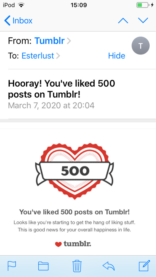 Tumblr media