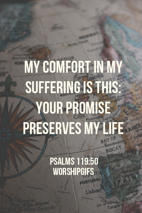 god-is-sovereign - God Is Sovereign