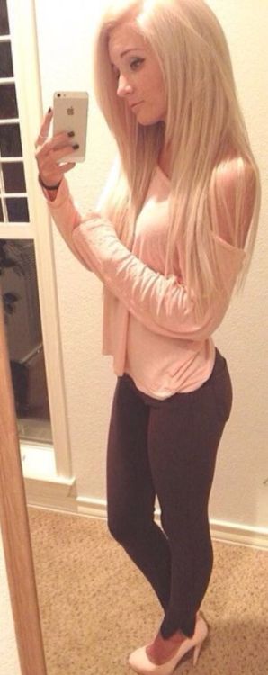 SexPicsNGifs