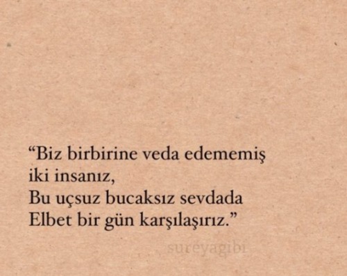 dijitalmurekkep-17