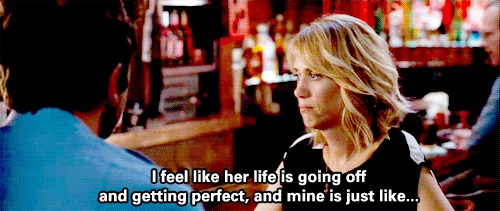 my-teen-quote:  relatable posts here!