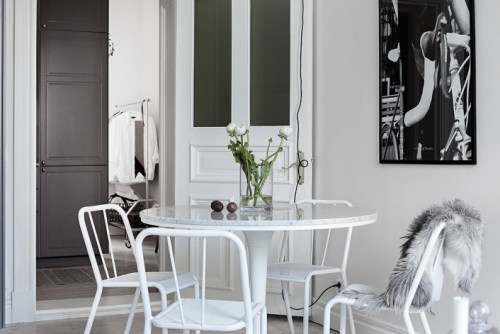 via PLANETE DECO a homes worl