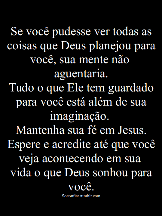Mais fases q a lua