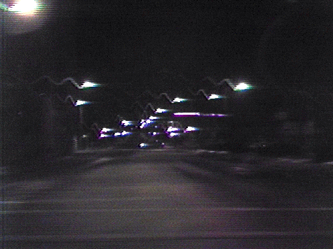 || x j v s m y n -