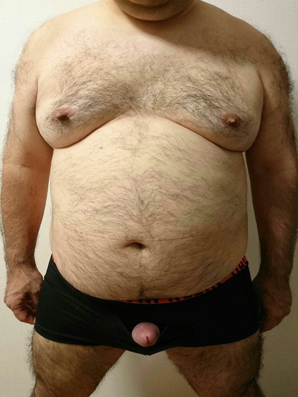 impossiblebeardzombie:  super sexy
