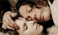 I Think Its Fair To Say That Cathy Sacrificed Her Love For Heathcliff In Order To Appease Her Family