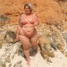 kcidslinga: