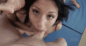 bjandmore:  cumfetishworld:  The hottest porn pictures