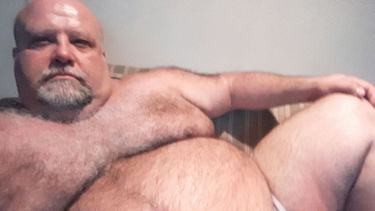 Paul