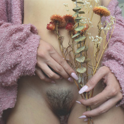 yagirldubs: full bloom~ ⟡ yagirldubs | nsfw snapchat | wish list ⟡ 