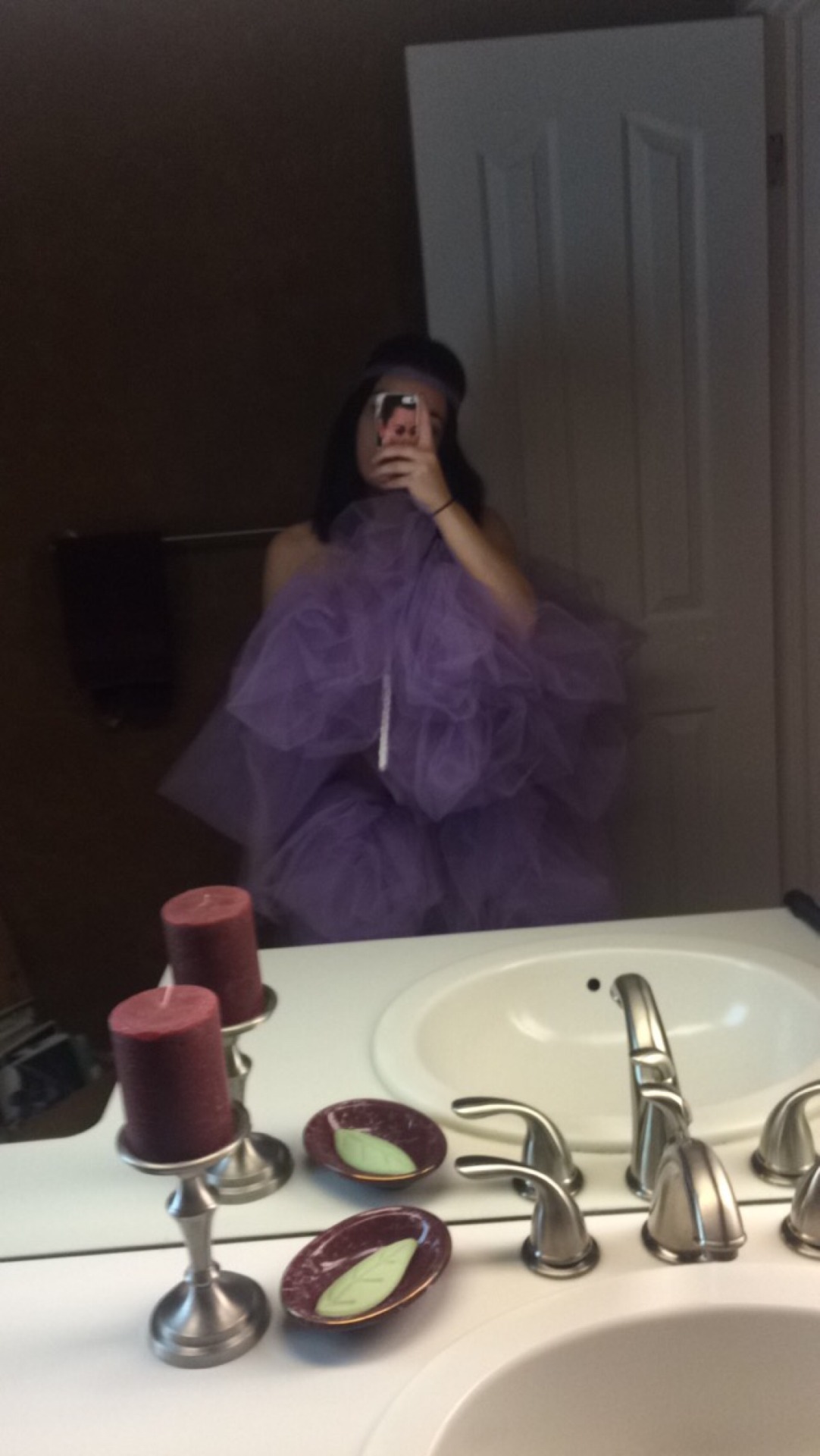 stlouisramz:  happy halloween I’m a fckin loofah