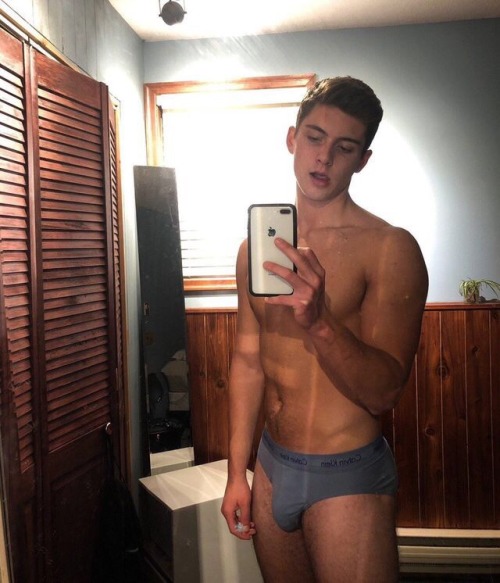 https://ukbriefs.tumblr.com/post/171485673261