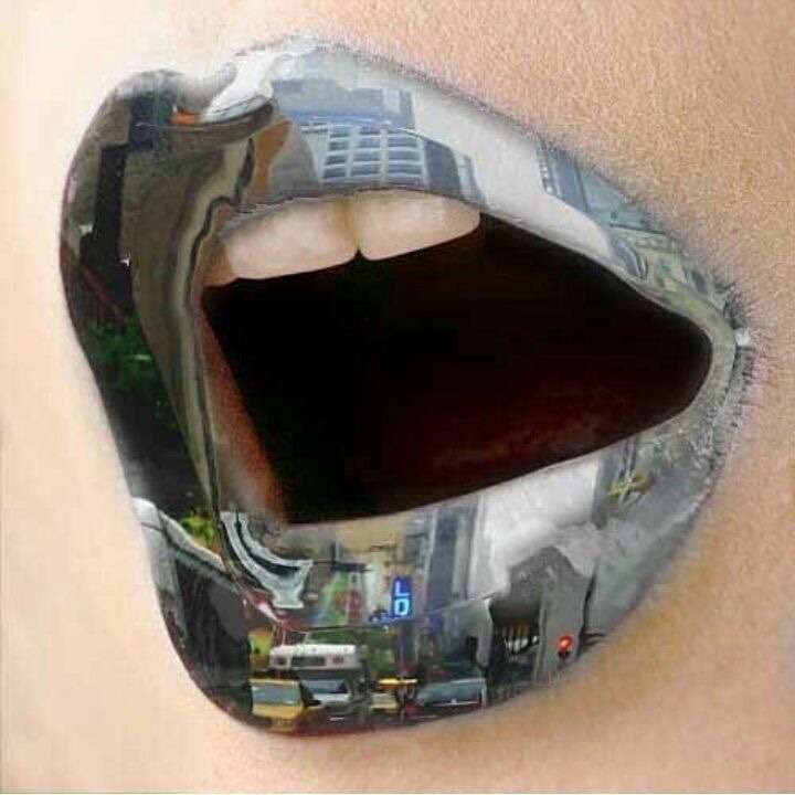 5oil:  https://instagram.com/p/6JKR44h1GS/ 