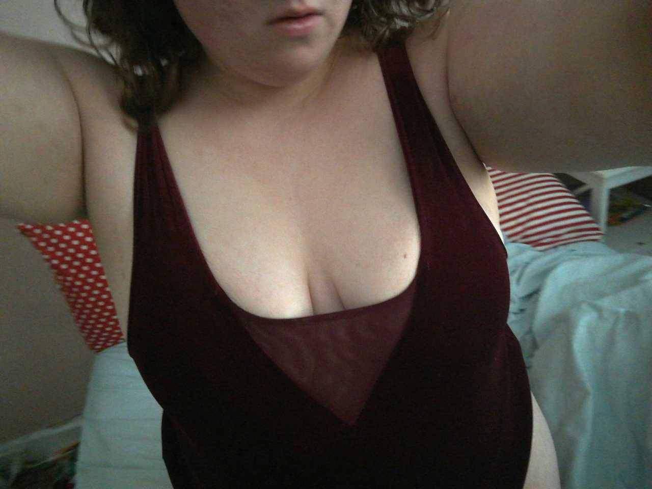 petitkangourouu:  New playsuit  Sexy