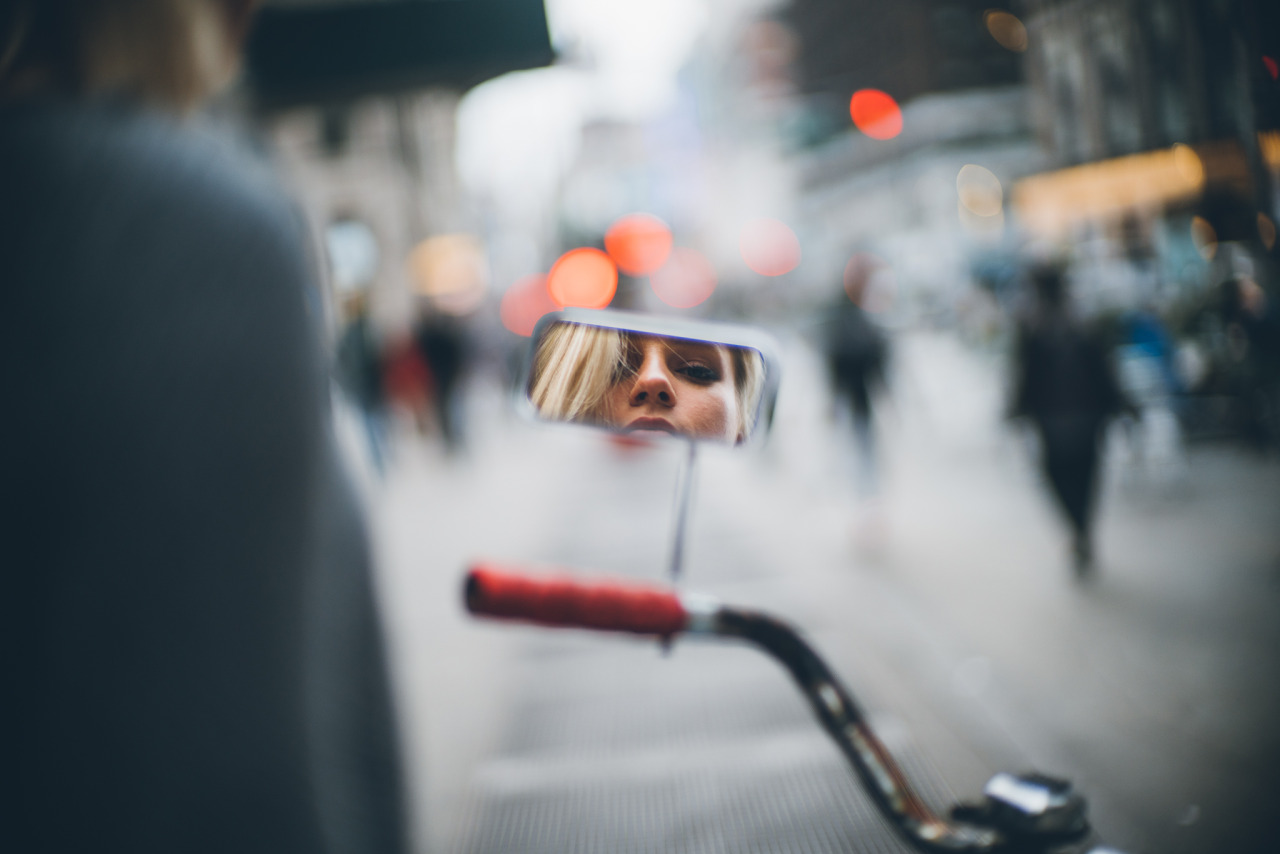 beautifullyconstructed:  bc / Madeleine Keating \ Dave Krugman