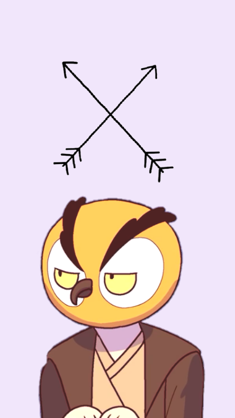 Vanoss Gaming Crew Wallpaper By Wyzardjones Vanoss Crew Banana Bus Squad Bbs Squad