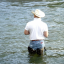 outdoorlifesstuff - Life Is What You Make It
