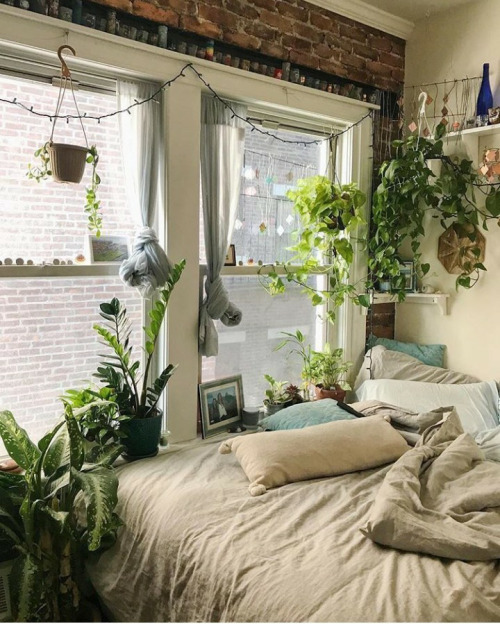 bohemian bedroom tumblr