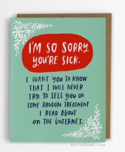 endurement:  Empathy cards by Emily McDowell