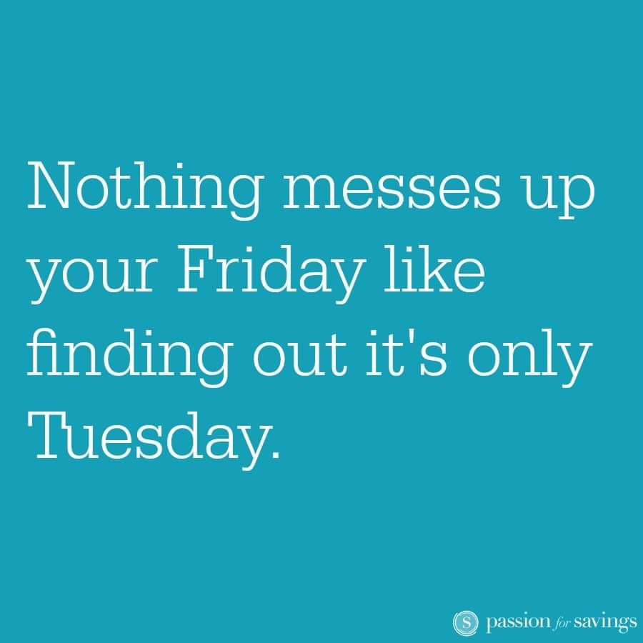 sassy-southern-one: