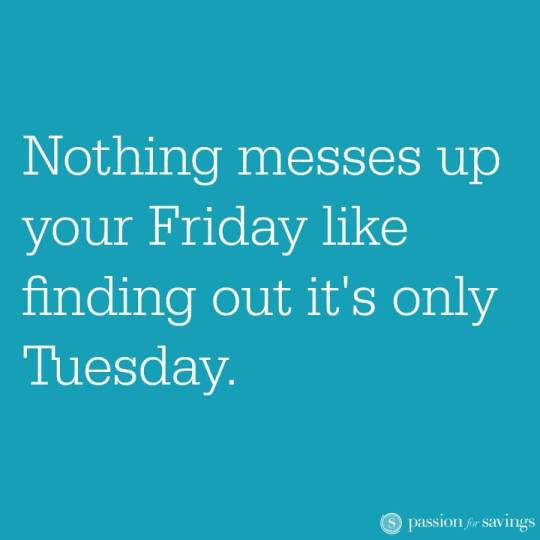 sassy-southern-one: