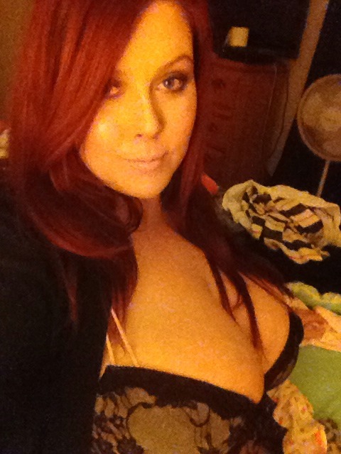 kurvygirlswag:  Two months after baby, this is me (:
