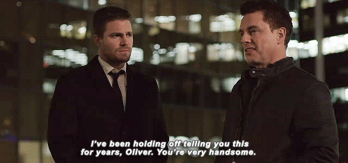feilcityqueen:  #fuck off malcolm