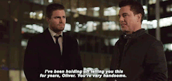 Feilcityqueen:  #Fuck Off Malcolm