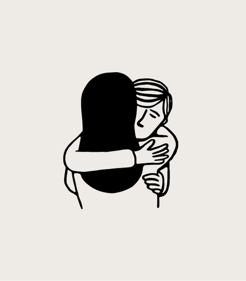 theaestheticloner:  // In love again //
