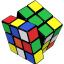 i-rubiks-your-post