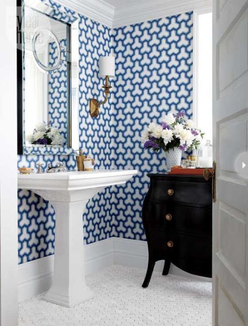 Fonte www.pinterest.com , Goyard blue white wallpaper 57a0167c232498530cdcc13ac83e9acfPosted tinamot