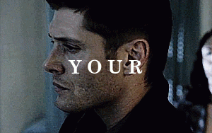 heytheredeann:  How old is your soul? [x] 