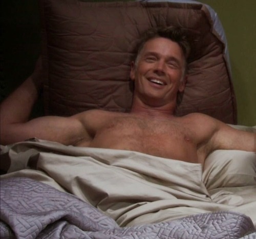John Schneider