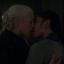 karentargaryen