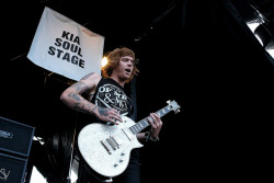 mitch-luckers-dimples:  Alan Ashby | Of Mice