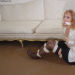 bondagehedgehog:Ingrita
