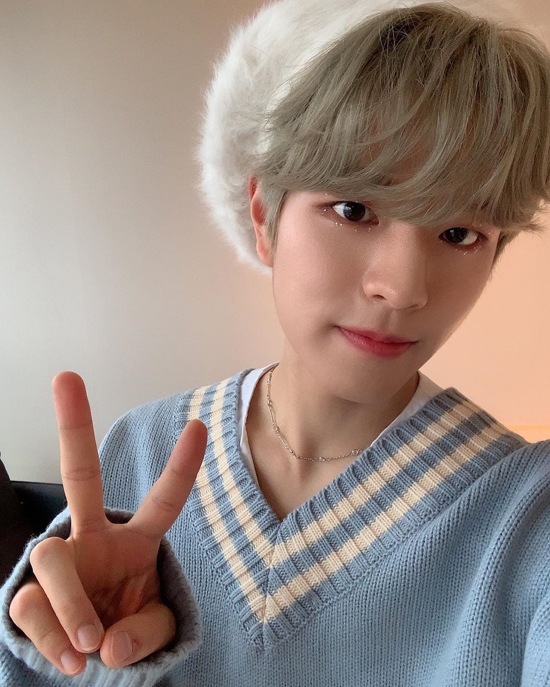 realstraykids: #StrayKids #TheNeverendingStory i... : Stray Kids Update