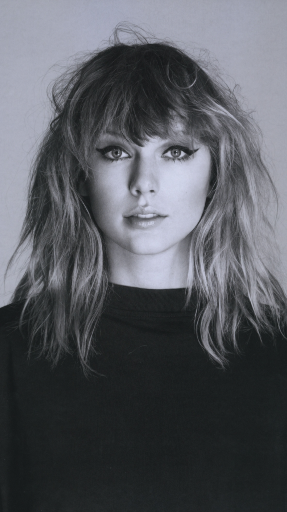 partylocks:  Taylor Swift Lockscreensplease like, reblog or credit @partyiocks on