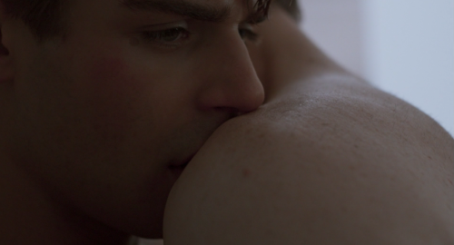 filmaticbby:  King Cobra (2016) dir. Justin Kelly