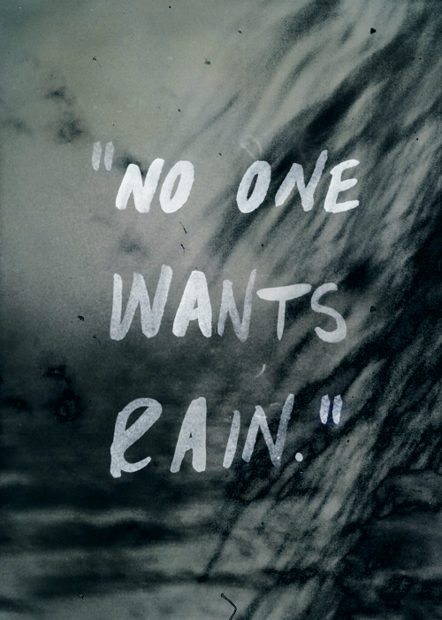 mashamorevna:‘No one wants rain,’ said Cersei. For herself, she wanted sleet and ice, howling winds,
