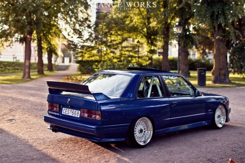V-Dub