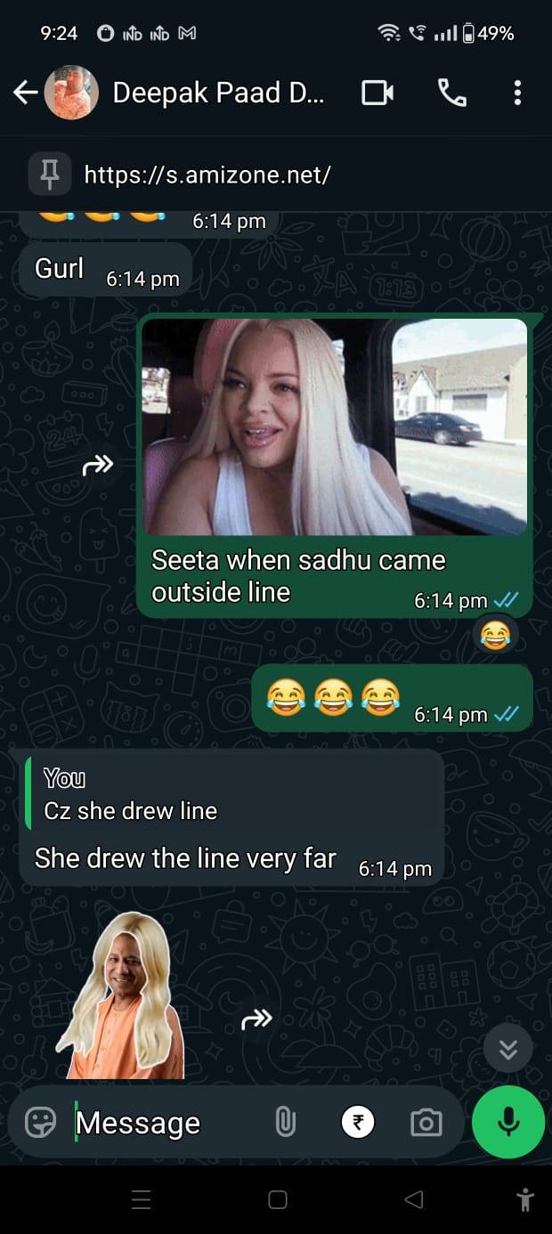 Tumblr media